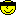 Anonym :anonym: