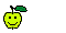 Apfel :apfel: