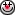 Clown :clown: