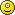 Cyclon :cyclop: