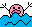 Ertrinken :ertrink: