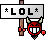 Loldev :loldev: