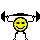 Mukkies :mukkies: