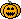 Pumpkin :pumpkin: