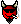 Raucher :raucher: