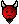 Saddevil :saddev: