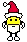 Santa :santa: