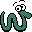Snake :snake: