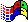 Windows :windows: