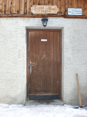 Gasthaus Juifenalm 2009-03-28 Saisonende.jpg (2.15 MiB) 18196 mal betrachtet Saisonende 2008/2009