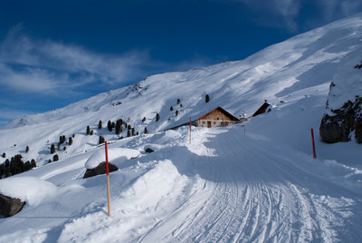 icanseeit.jpg (4.3 MiB) 16987 mal betrachtet Juhuu. Das Ziel!