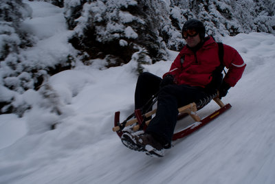 banyhispeed.jpg (3.39 MiB) 16987 mal betrachtet bany_tyrol in High Speed