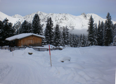 Jagdhuette_4_lowres.JPG (936.97 KiB) 10032 mal betrachtet Die Jagdhütte