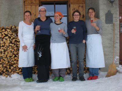 Team Juifenalm.JPG (3.22 MiB) 10032 mal betrachtet Team Juifenalm