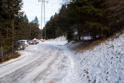 DSC08124.jpg (5.98 MiB) 8515 mal betrachtet Parkplatz