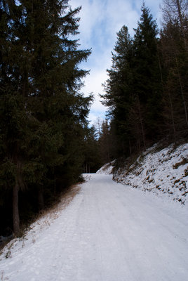 DSC08126.jpg (5.47 MiB) 8515 mal betrachtet weiter unten...