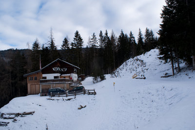 DSC08135.jpg (3.95 MiB) 8515 mal betrachtet Die Hütte