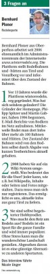 bany_tirol.jpg