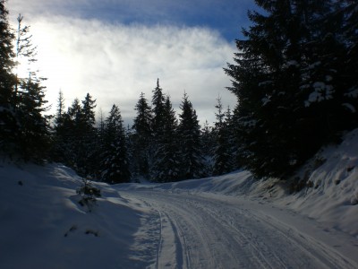 Zwischensimmering.JPG (1.94 MiB) 10795 mal betrachtet Am Zwischensimmering