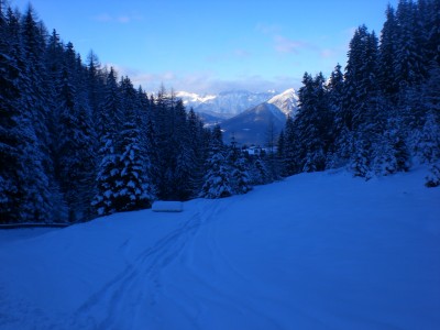 Beinahe oben.JPG (1.86 MiB) 28212 mal betrachtet Beinahe oben