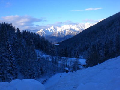 Oben.JPG (1.85 MiB) 28212 mal betrachtet Oben