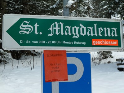 Halltal2.JPG