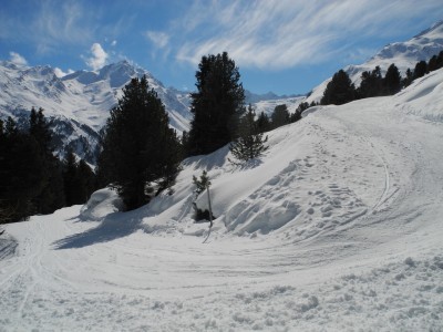 DSCN4107.JPG (642.27 KiB) 15762 mal betrachtet Kurve im Mittelstück