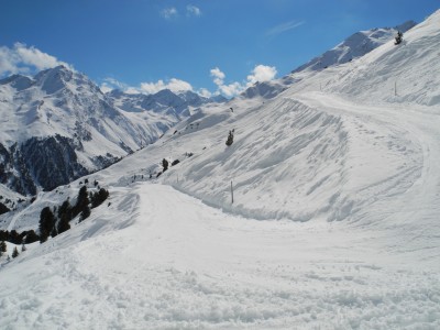 DSCN4129.JPG (615.85 KiB) 15762 mal betrachtet Fast am Ziel