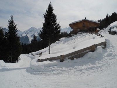 DSCN4213.JPG (734.16 KiB) 11202 mal betrachtet Ziel in Sicht!