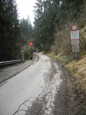 DSCN4223.JPG (565.48 KiB) 11262 mal betrachtet Der Start sah nicht gut aus