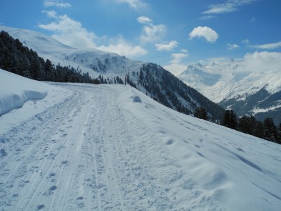 DSCN4345.JPG (626.25 KiB) 11185 mal betrachtet Nicht mehr weit bis zur Alm