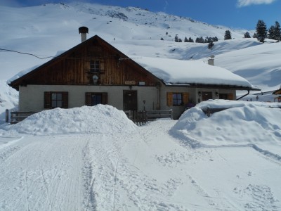 DSCN4359.JPG (593.6 KiB) 11185 mal betrachtet Juifenalm vorraus