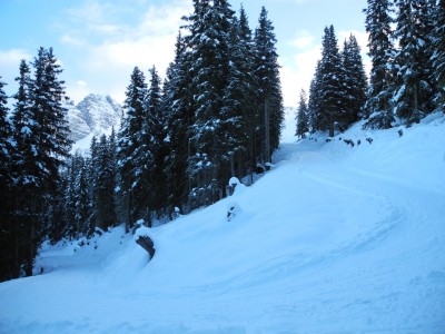 DSCN6234.JPG (714.7 KiB) 9343 mal betrachtet Die erste Kehre