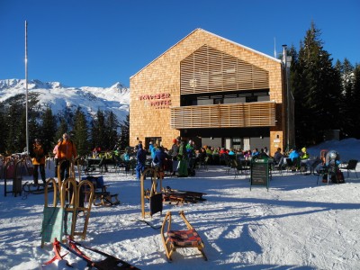 DSCN6276.JPG (617.86 KiB) 26681 mal betrachtet Die Naviser Hütte