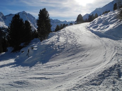 DSCN6294.JPG (589.69 KiB) 23411 mal betrachtet Kurve kurz oberhalb der Flachstelle