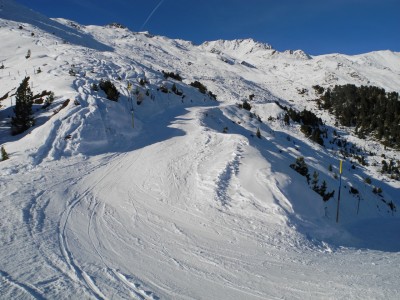 DSCN6299.JPG (699.9 KiB) 23411 mal betrachtet Im oberen Abschnitt der Strecke