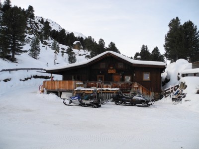 DSCN6643.JPG (785.56 KiB) 22087 mal betrachtet Am Ziel: Die Nisslalm