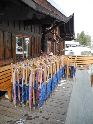 DSCN6644.JPG (423.7 KiB) 22087 mal betrachtet Es gibt auch Leihrodeln!