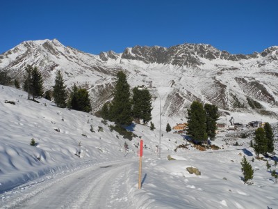 DSCN9491.JPG (640.56 KiB) 25441 mal betrachtet Im oberen Abschnitt