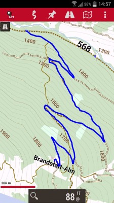 Screenshot.jpg (209.2 KiB) 73920 mal betrachtet Screenshot Samsung S4