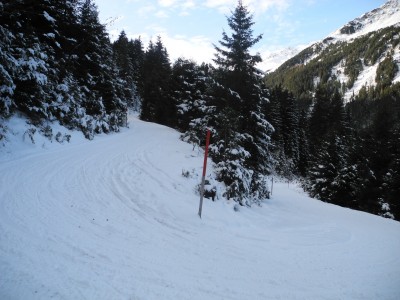 DSCN9523.JPG (1.18 MiB) 25364 mal betrachtet Bahn im untersten Abschnitt