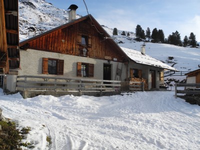 DSCN9561.JPG (1.15 MiB) 25553 mal betrachtet Die Juifenalm