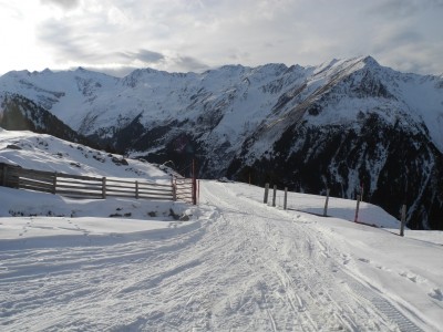 DSCN9558.JPG (1.19 MiB) 25364 mal betrachtet Panoramablick