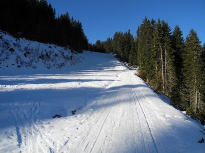 DSCN9566.JPG (1.13 MiB) 22242 mal betrachtet Im untersten Abschnitt