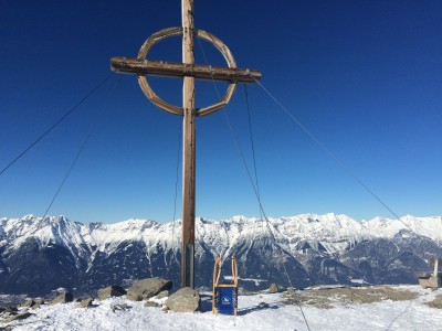 IMG_5709.JPG (2.41 MiB) 25434 mal betrachtet IMG_5709.JPG