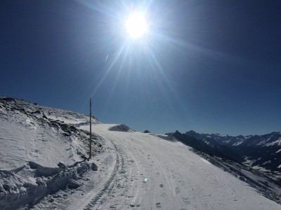 IMG_5706.JPG (2.14 MiB) 25434 mal betrachtet IMG_5706.JPG