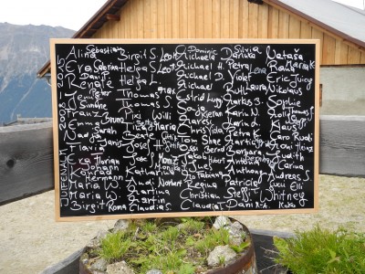 DSCN0918.JPG (1.06 MiB) 13390 mal betrachtet The wall of fame