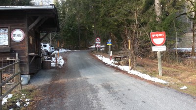 image.jpeg (1.66 MiB) 15895 mal betrachtet 2