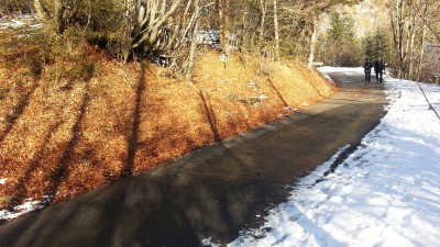 image.jpeg (2.39 MiB) 15895 mal betrachtet 1