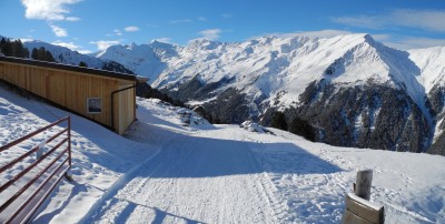 Juifenalm_1.JPG (1.68 MiB) 30887 mal betrachtet Panorama Juifenalm